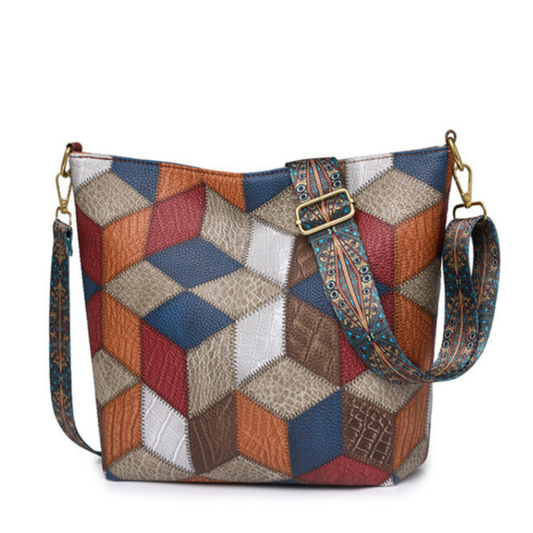Vivian Crossbody Bag