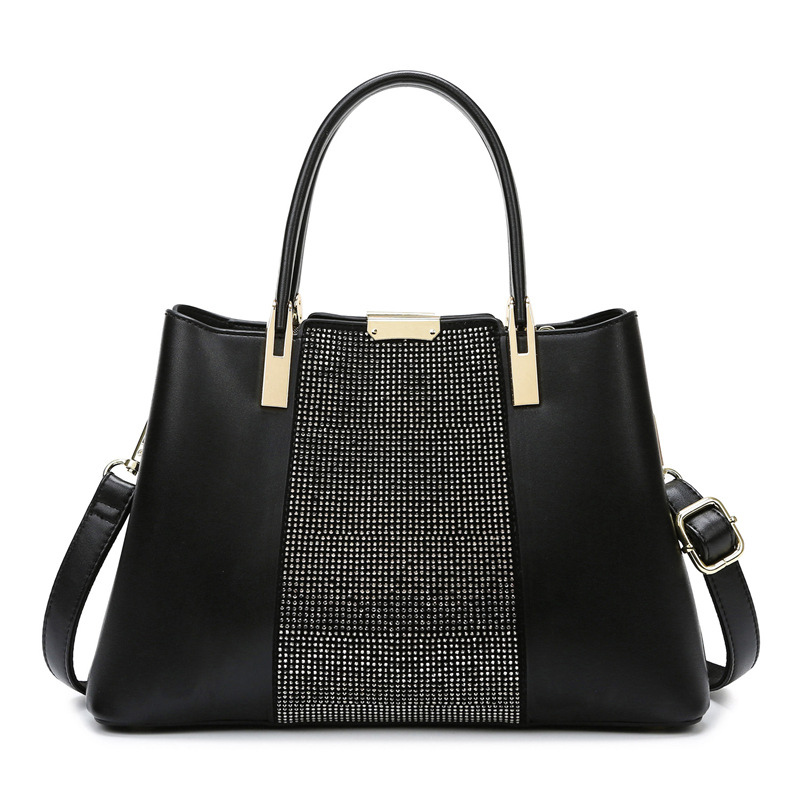 Mirabel Handbag