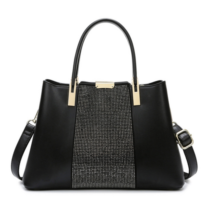 Mirabel Handbag