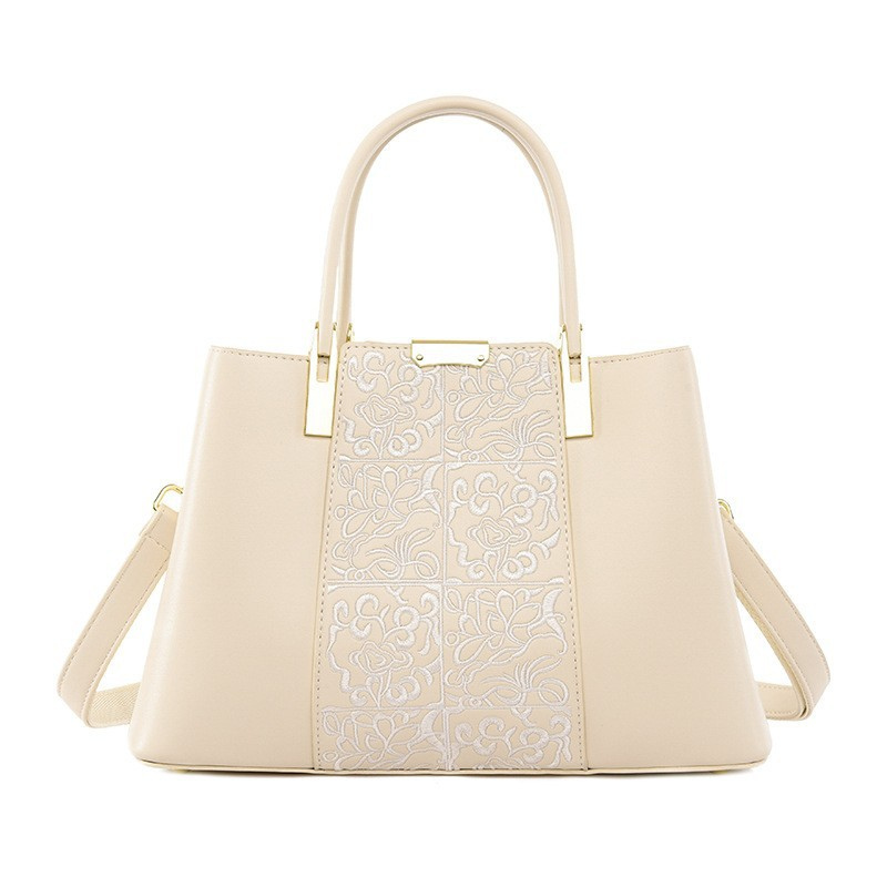 Mirabel Handbag