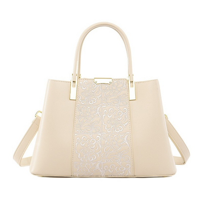 Mirabel Handbag