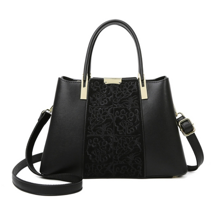 Mirabel Handbag