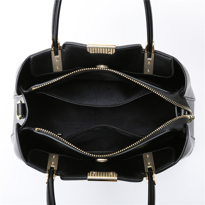 Mirabel Handbag