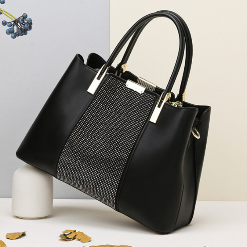 Mirabel Handbag