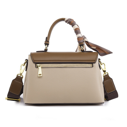 Evelina Handbag