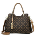 Harriet Handbag