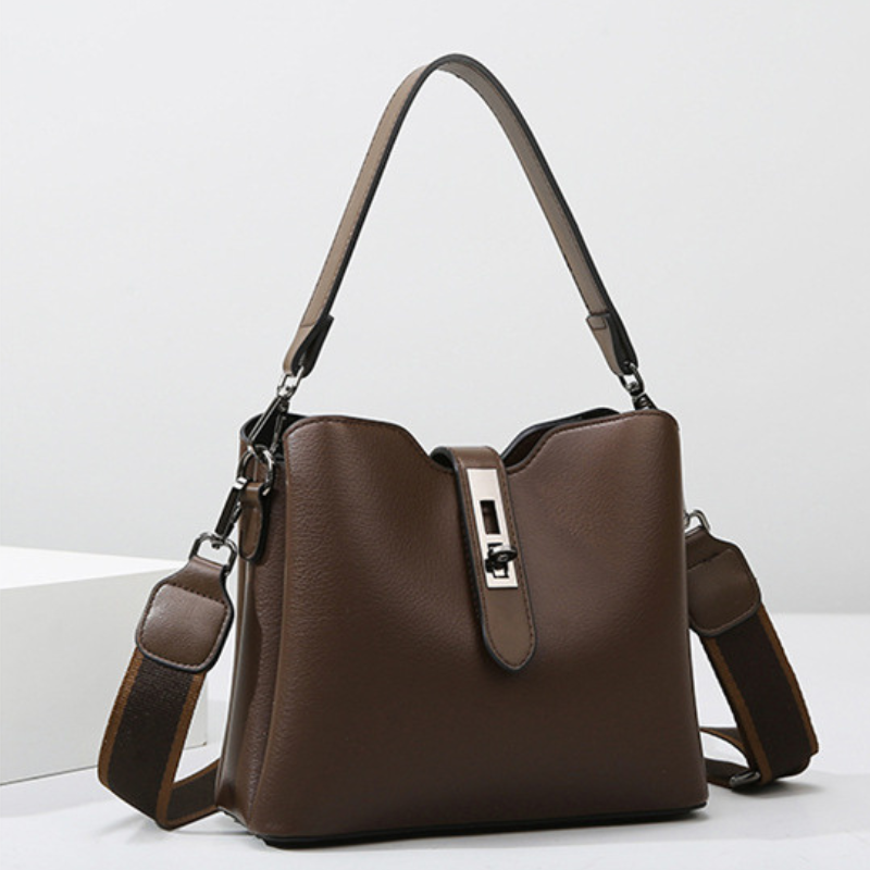 Sylvia Handbag